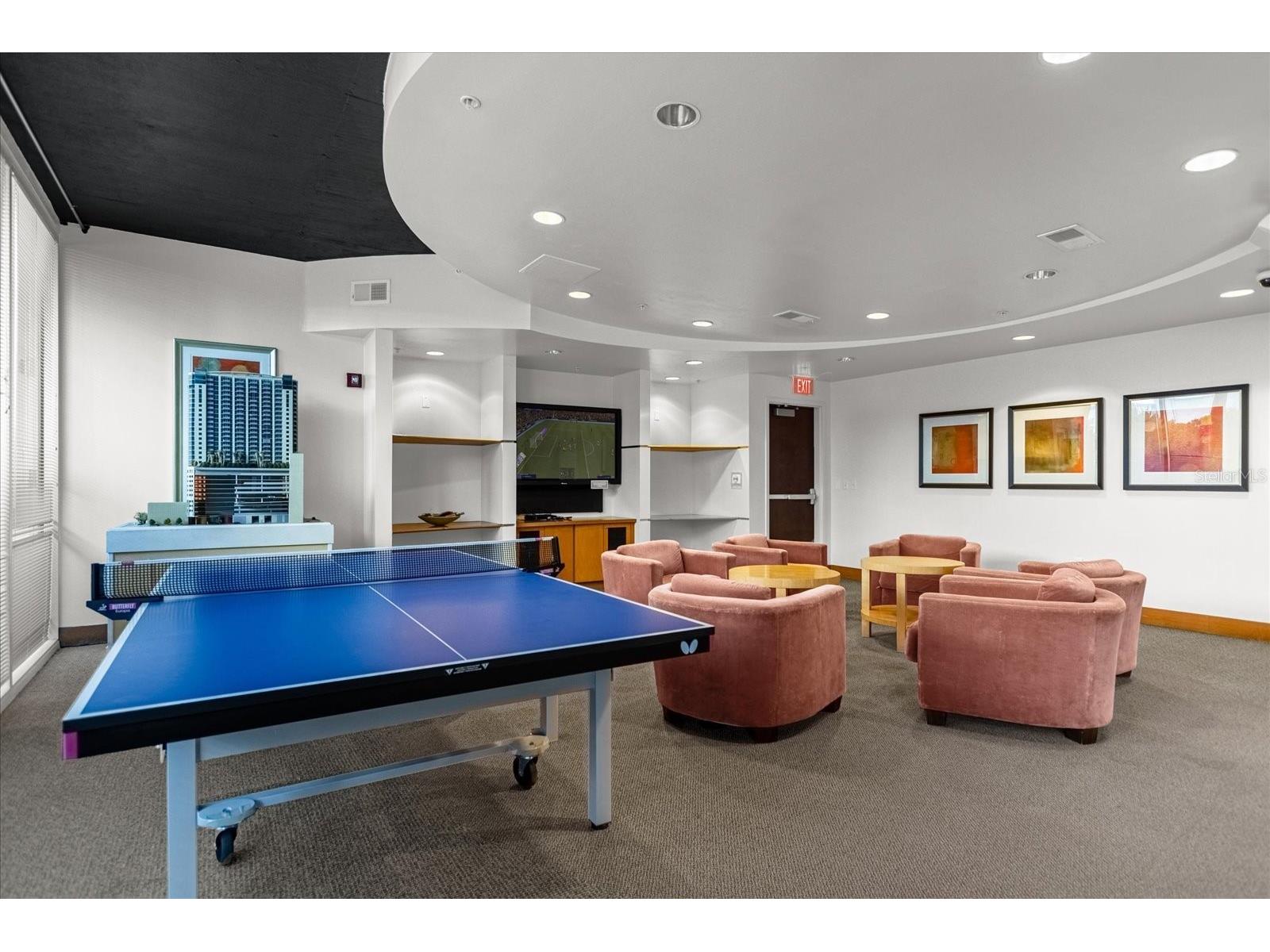 155 S Court Avenue #1011 Orlando FL 32801 O6377142 image24