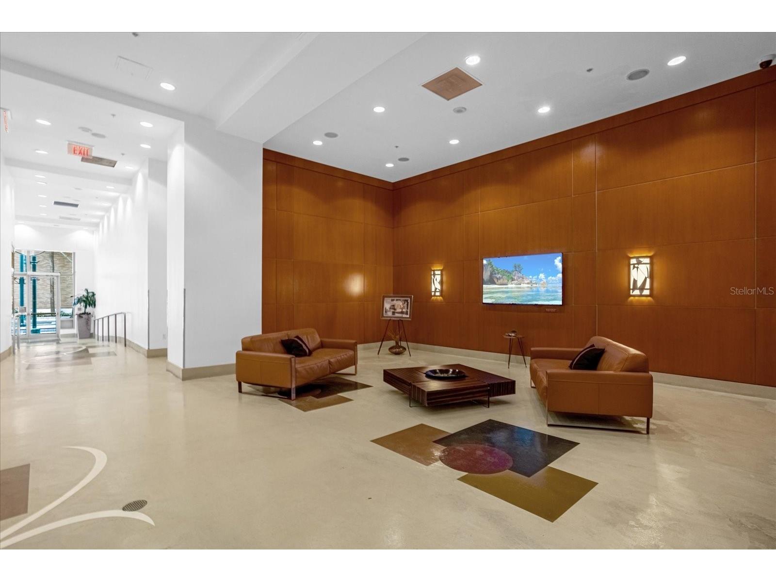 155 S Court Avenue #1011 Orlando FL 32801 O6377142 image26