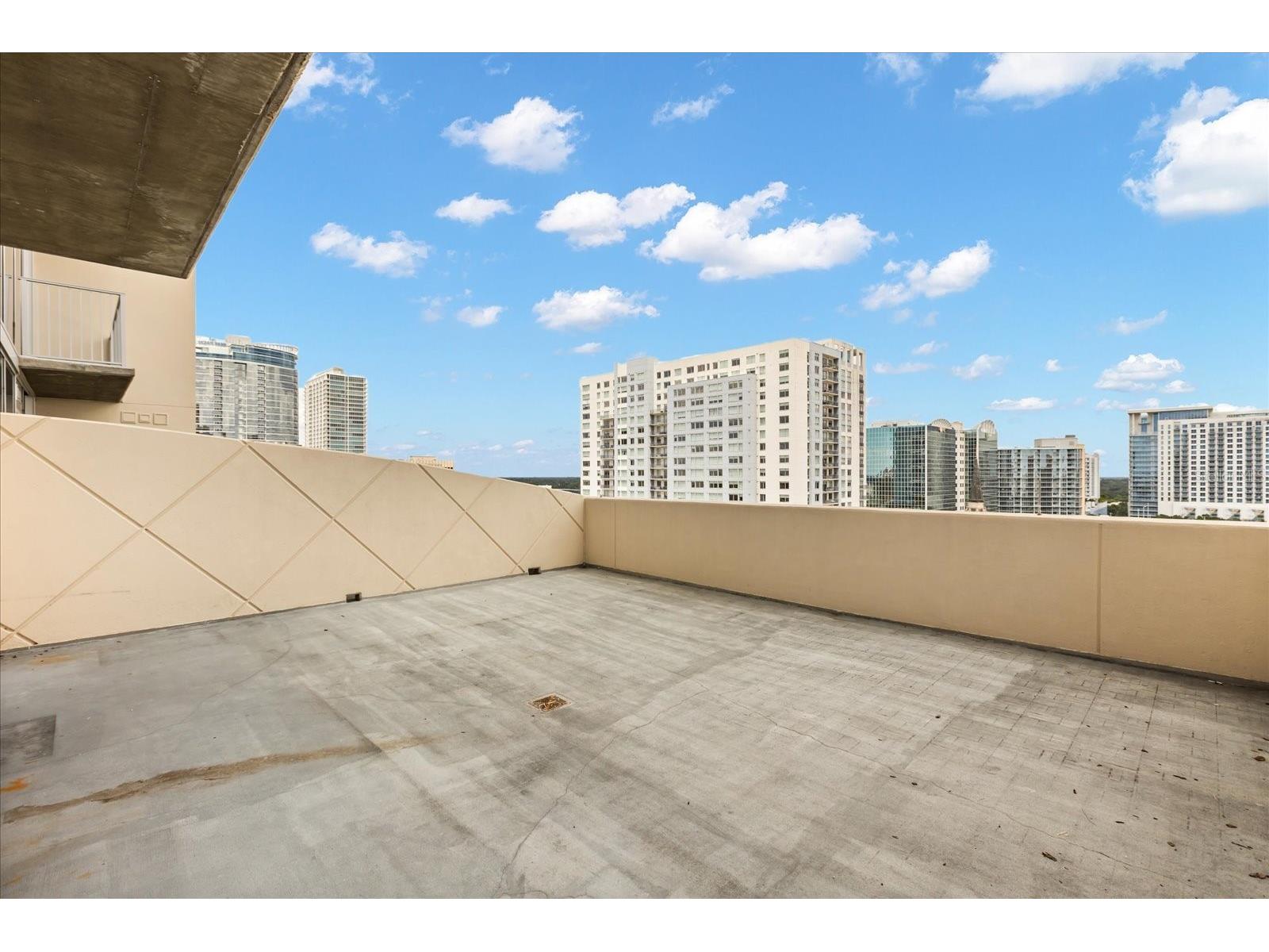 155 S Court Avenue #1011 Orlando FL 32801 O6377142 image5