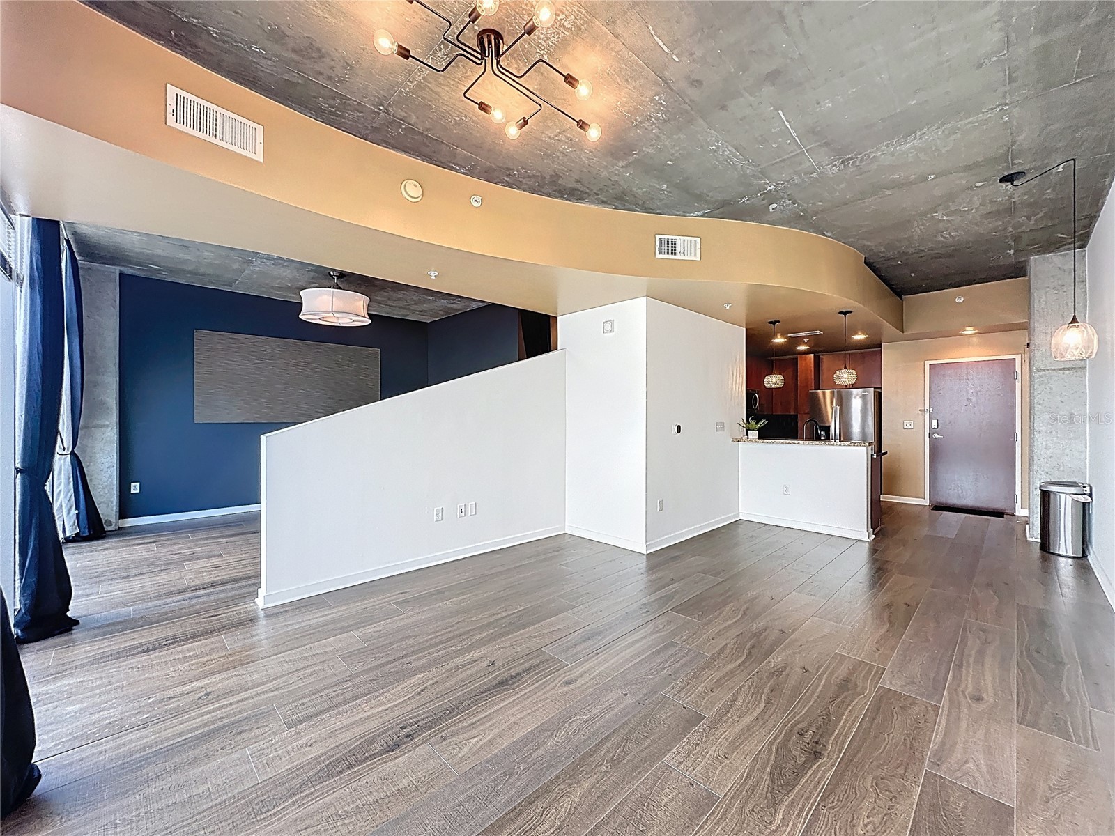 155 S Court Avenue #1013 Orlando FL 32801 - LAKE EOLA O6388895 image10