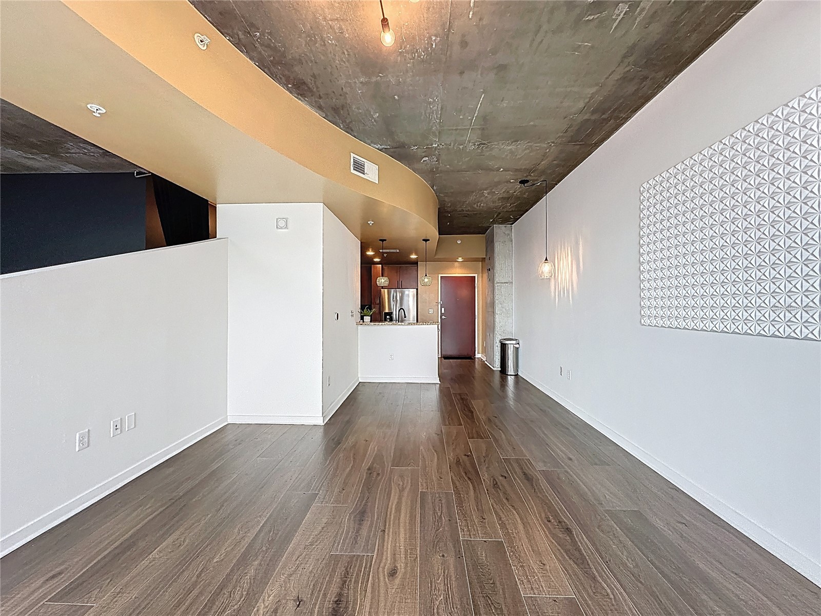 155 S Court Avenue #1013 Orlando FL 32801 - LAKE EOLA O6388895 image11