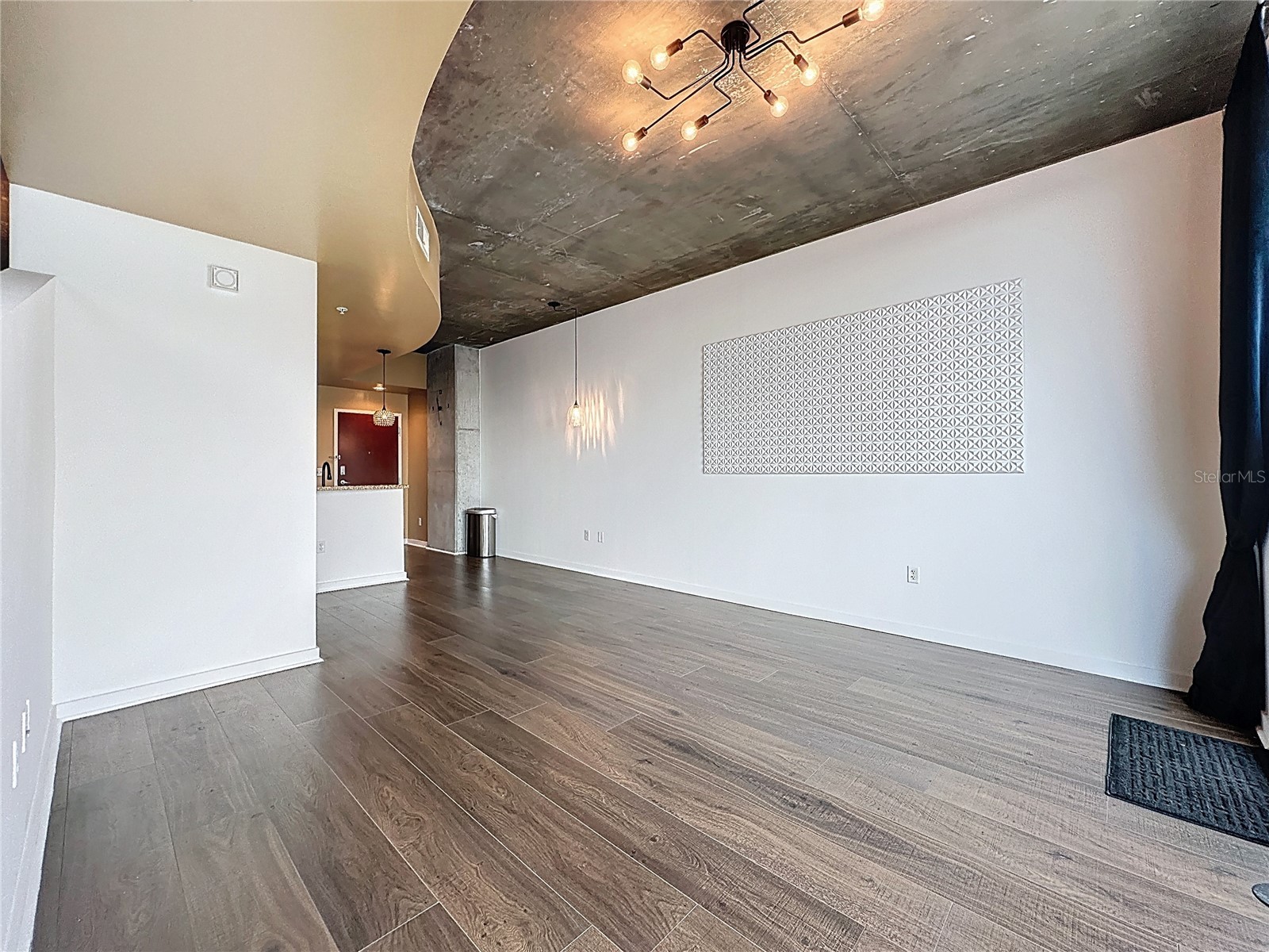 155 S Court Avenue #1013 Orlando FL 32801 - LAKE EOLA O6388895 image12