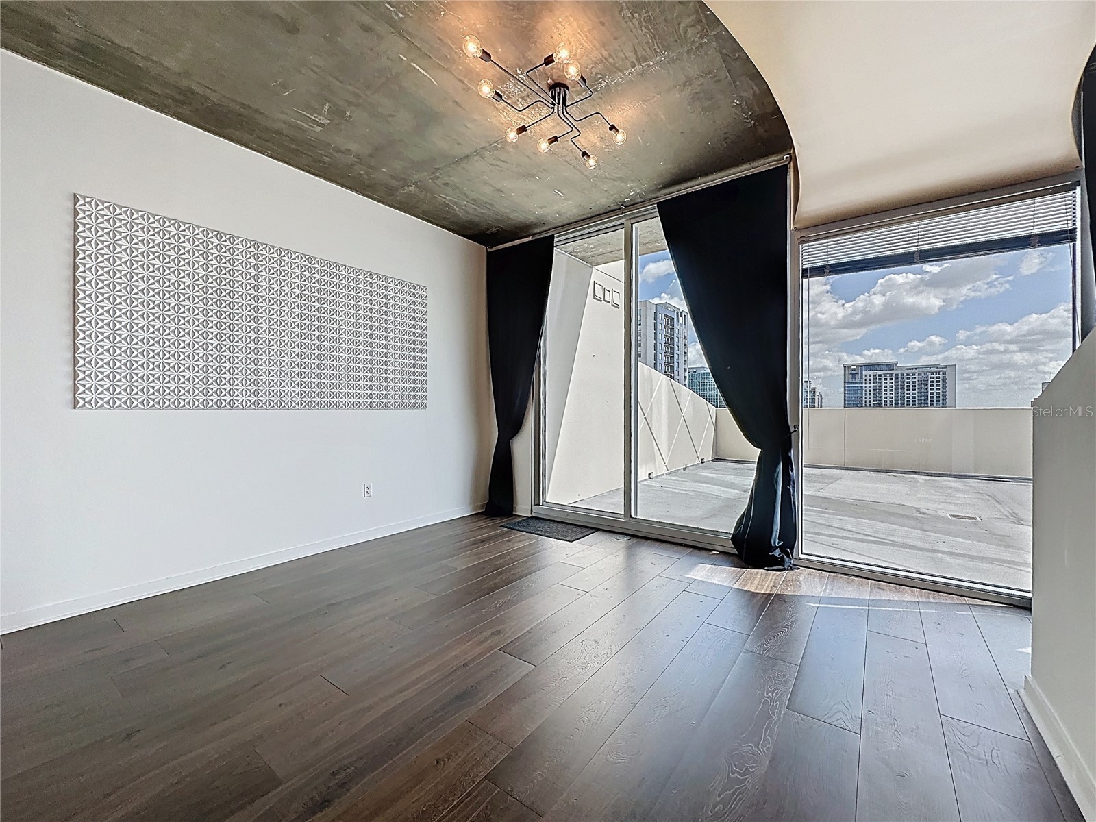 155 S Court Avenue #1013 Orlando FL 32801 - LAKE EOLA O6388895 image13