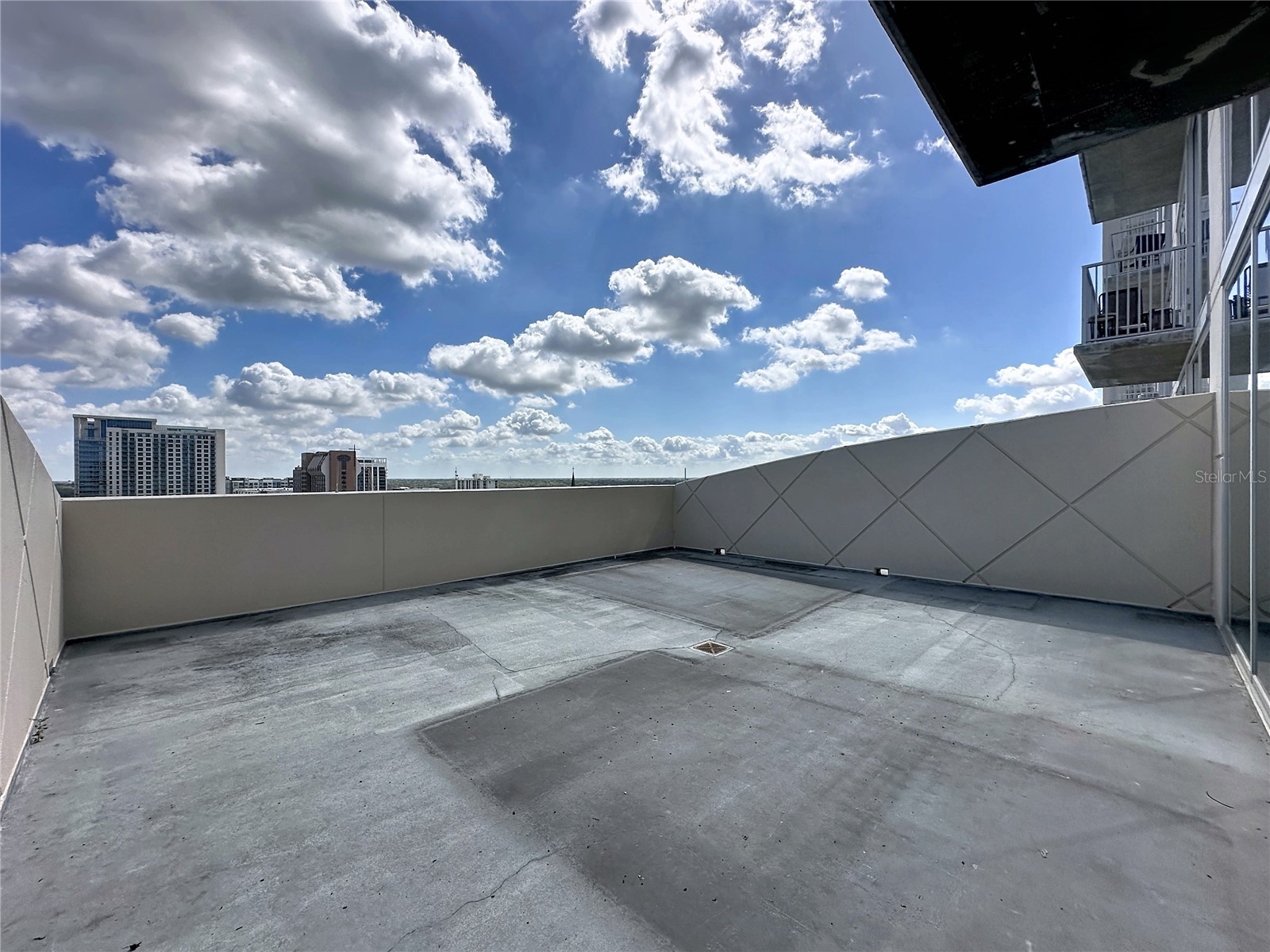 155 S Court Avenue #1013 Orlando FL 32801 - LAKE EOLA O6388895 image14