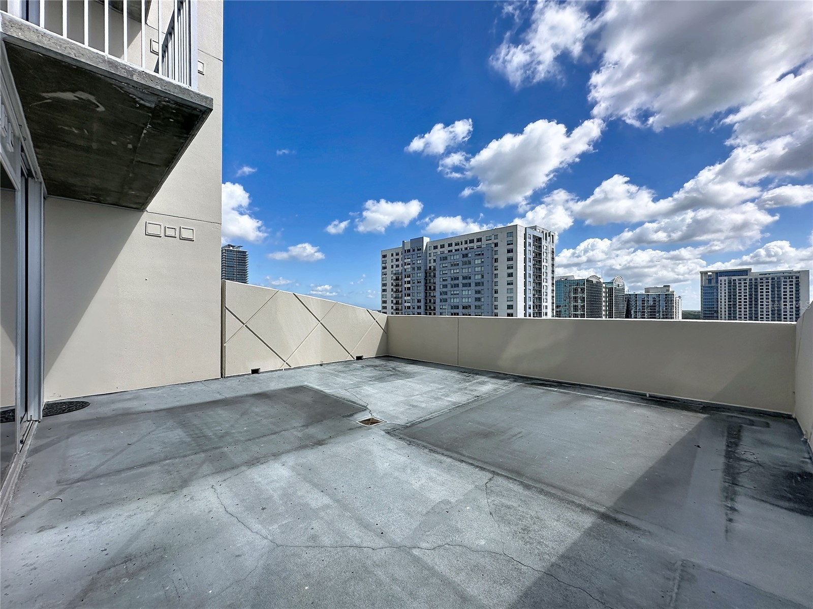 155 S Court Avenue #1013 Orlando FL 32801 - LAKE EOLA O6388895 image15