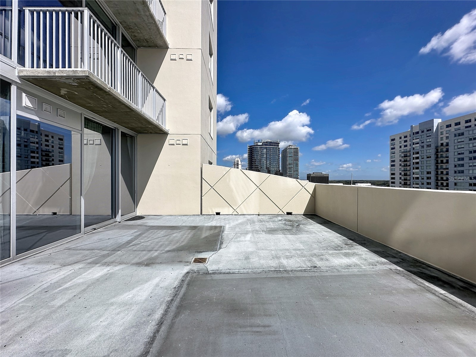 155 S Court Avenue #1013 Orlando FL 32801 - LAKE EOLA O6388895 image16