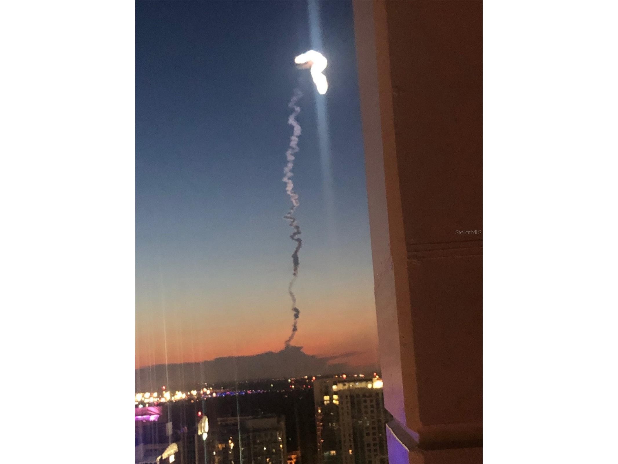 155 S Court Avenue #1013 Orlando FL 32801 - LAKE EOLA O6388895 image18