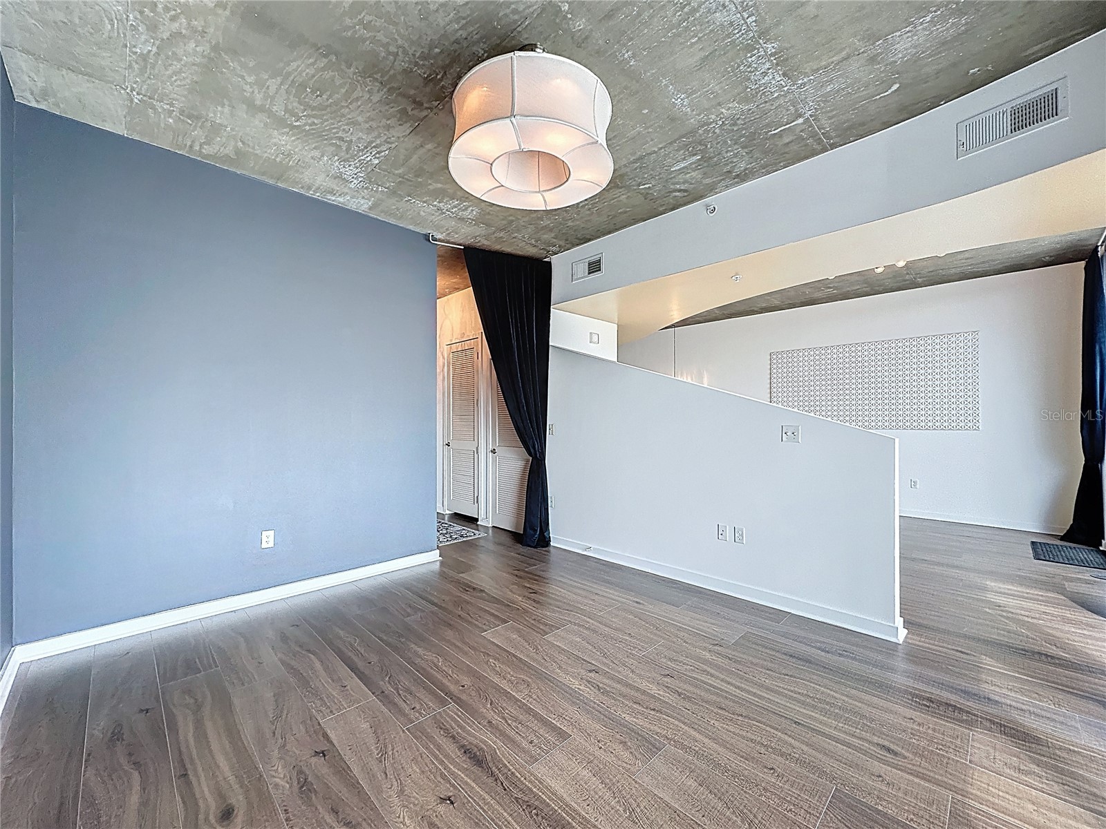 155 S Court Avenue #1013 Orlando FL 32801 - LAKE EOLA O6388895 image20