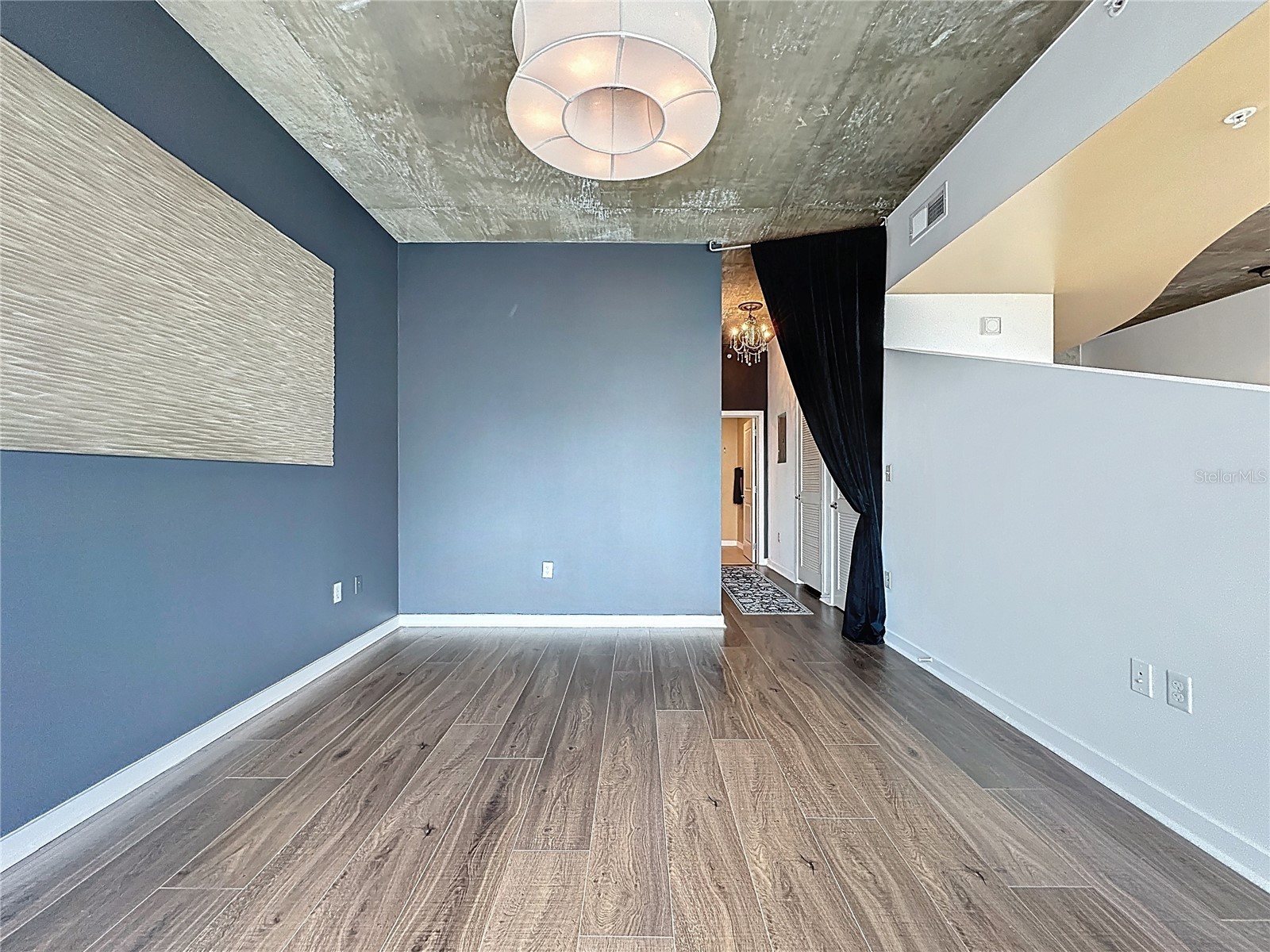 155 S Court Avenue #1013 Orlando FL 32801 - LAKE EOLA O6388895 image21