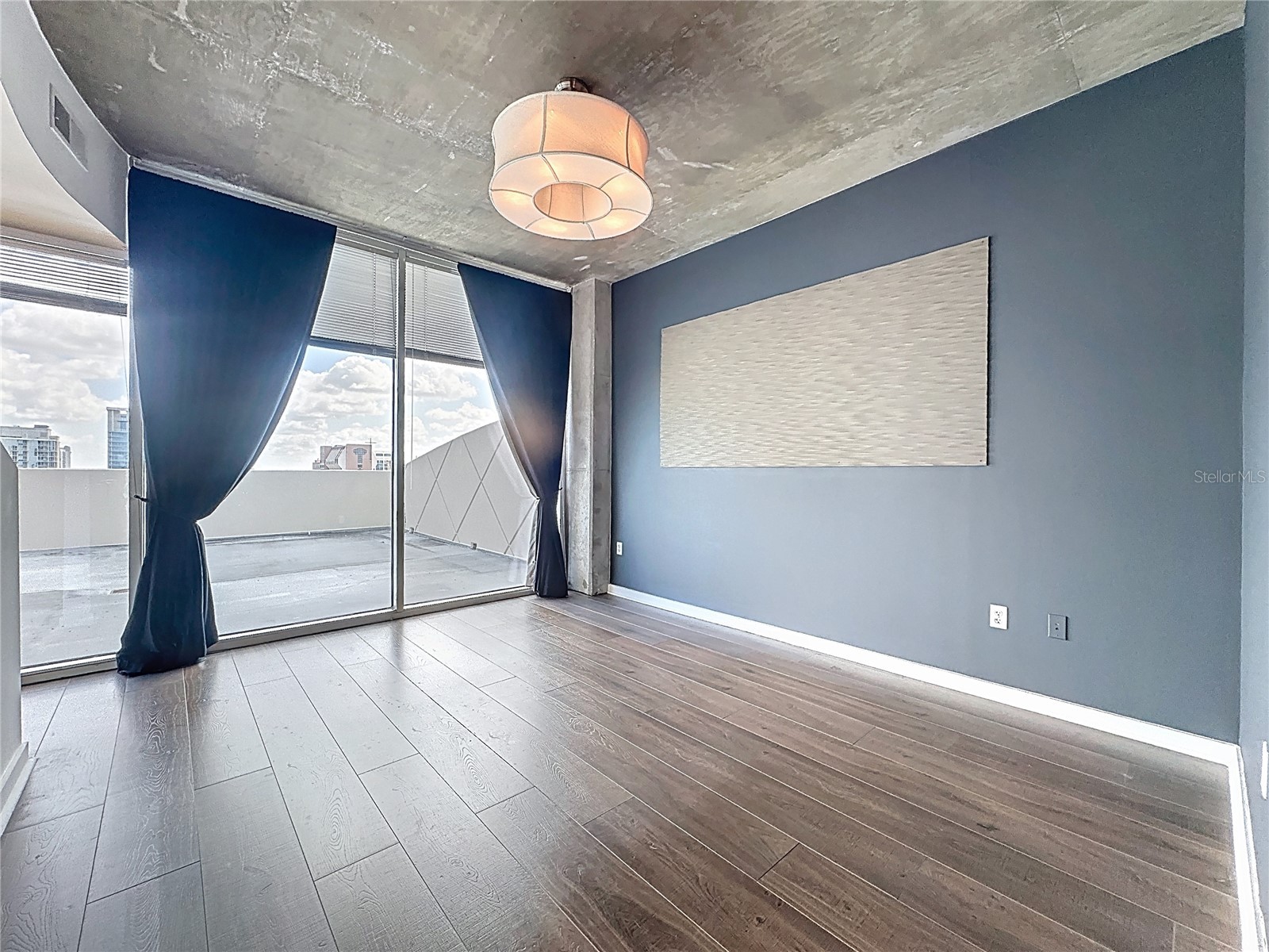 155 S Court Avenue #1013 Orlando FL 32801 - LAKE EOLA O6388895 image25