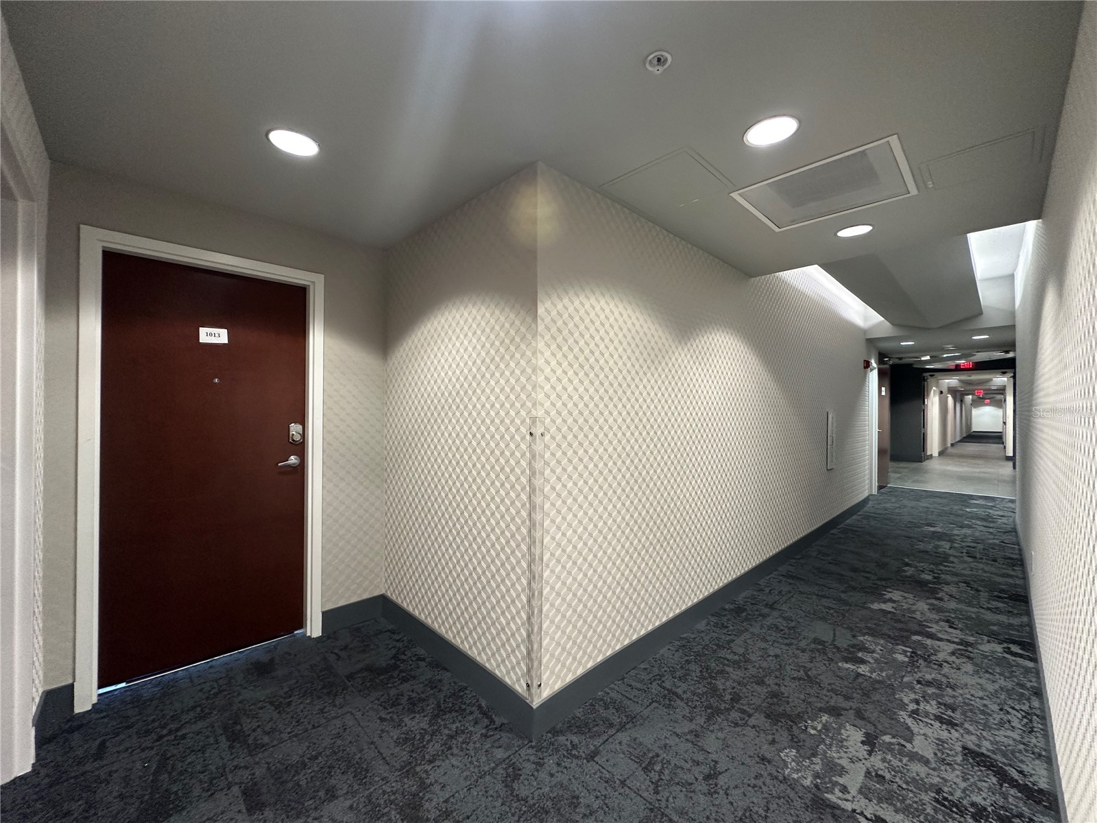 155 S Court Avenue #1013 Orlando FL 32801 - LAKE EOLA O6388895 image3