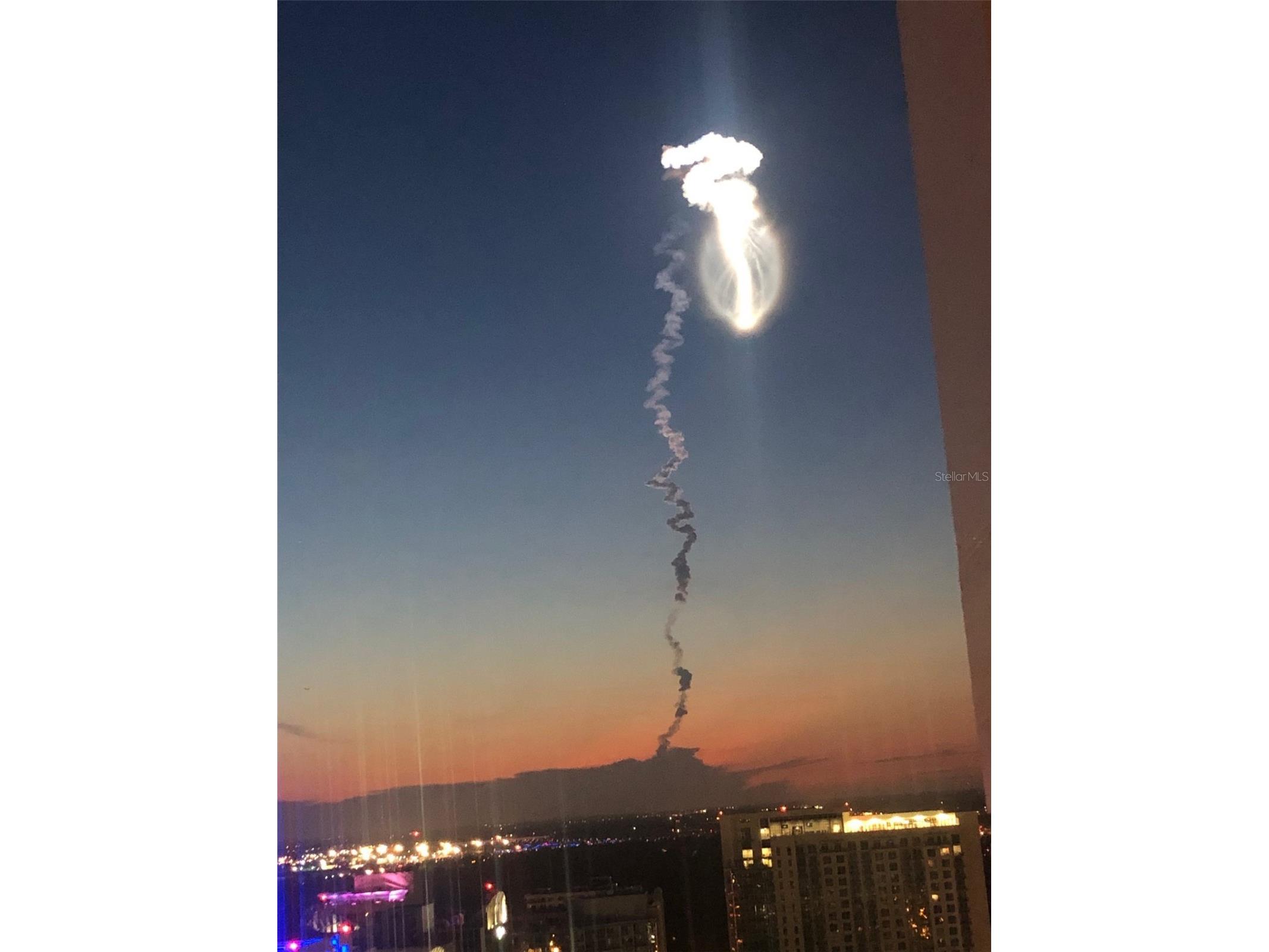 155 S Court Avenue #1013 Orlando FL 32801 - LAKE EOLA O6388895 image36