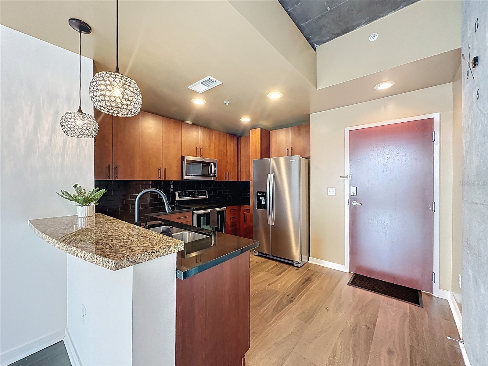 155 S Court Avenue #1013 Orlando FL 32801 - LAKE EOLA O6388895 image6