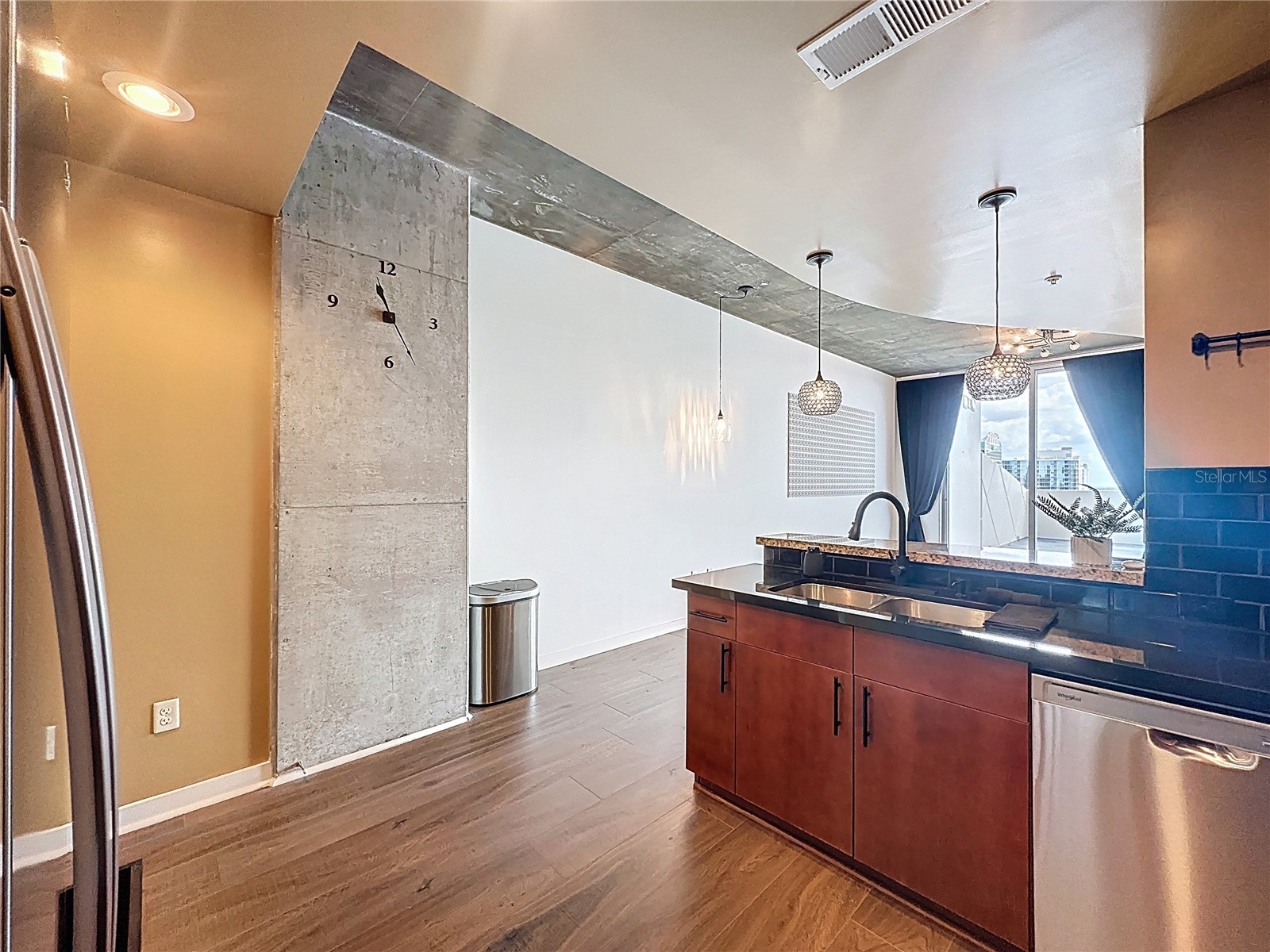 155 S Court Avenue #1013 Orlando FL 32801 - LAKE EOLA O6388895 image7