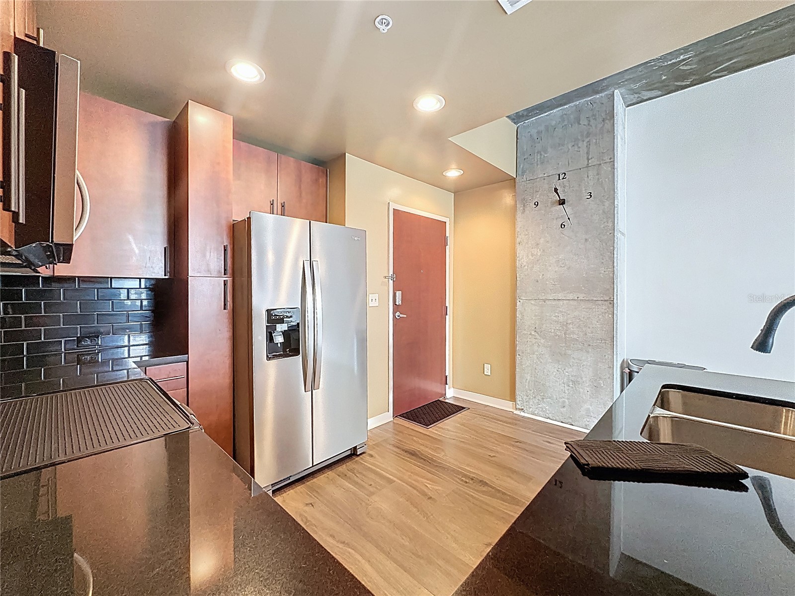 155 S Court Avenue #1013 Orlando FL 32801 - LAKE EOLA O6388895 image8