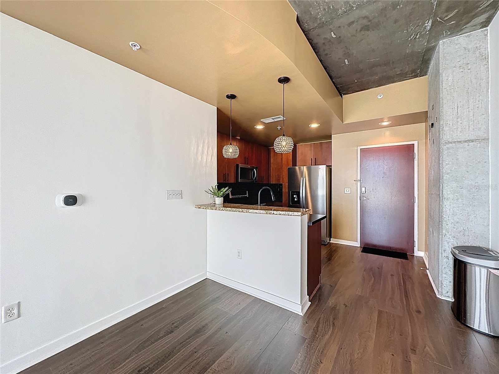 155 S Court Avenue #1013 Orlando FL 32801 - LAKE EOLA O6388895 image9