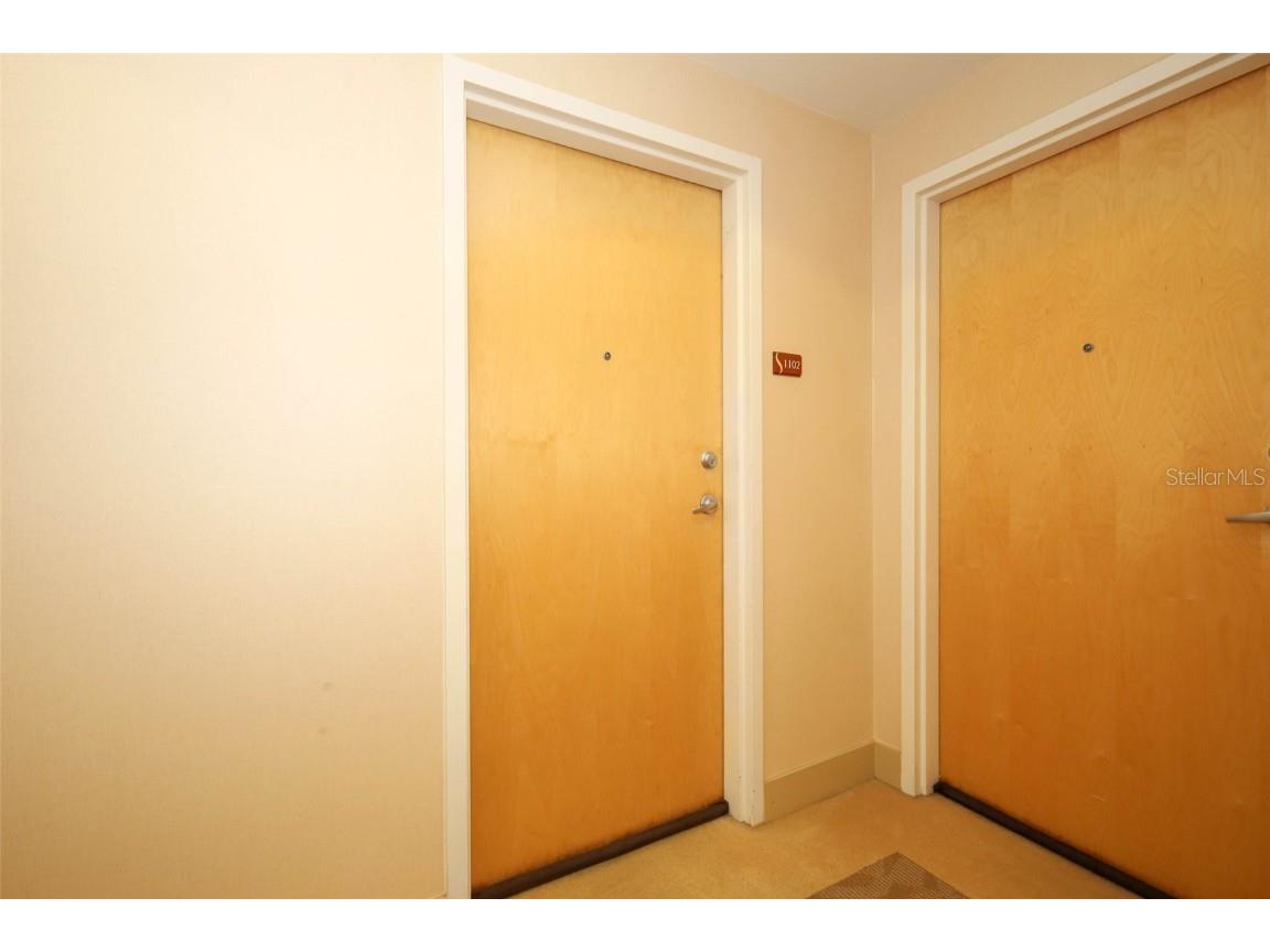 155 S Court Avenue #1102 Orlando FL 32801 O6327793 image11