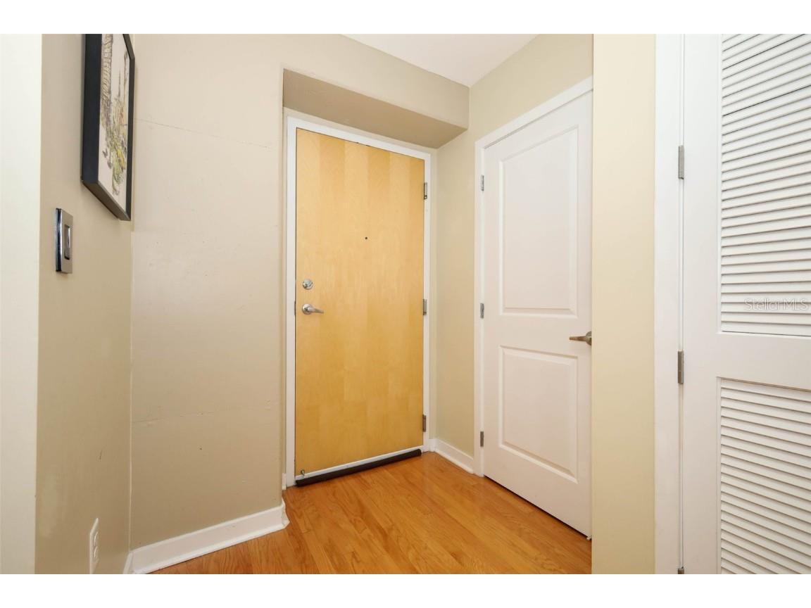 155 S Court Avenue #1102 Orlando FL 32801 O6327793 image12