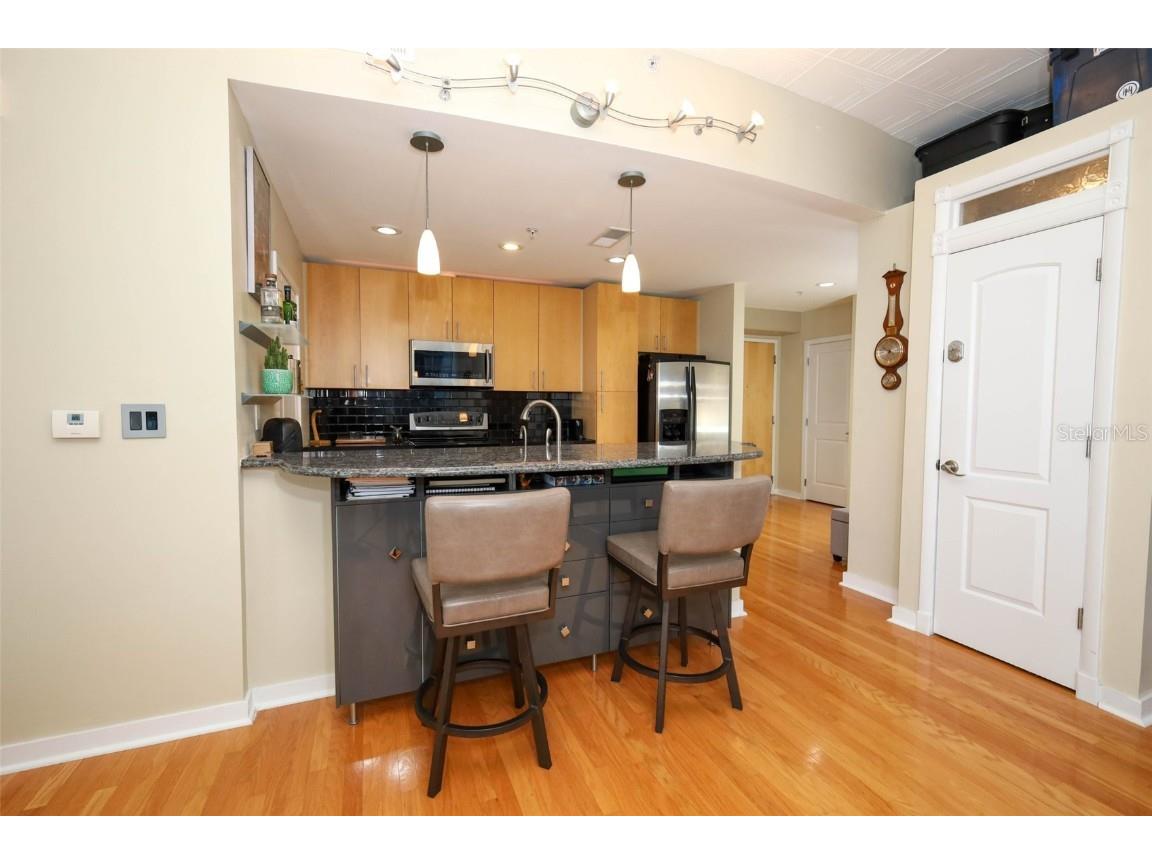 155 S Court Avenue #1102 Orlando FL 32801 O6327793 image13