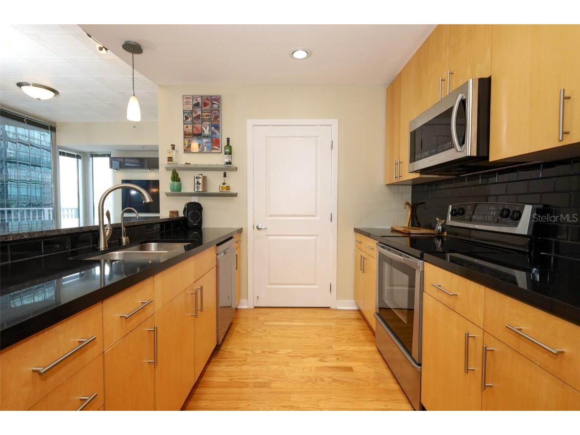 155 S Court Avenue #1102 Orlando FL 32801 O6327793 image15