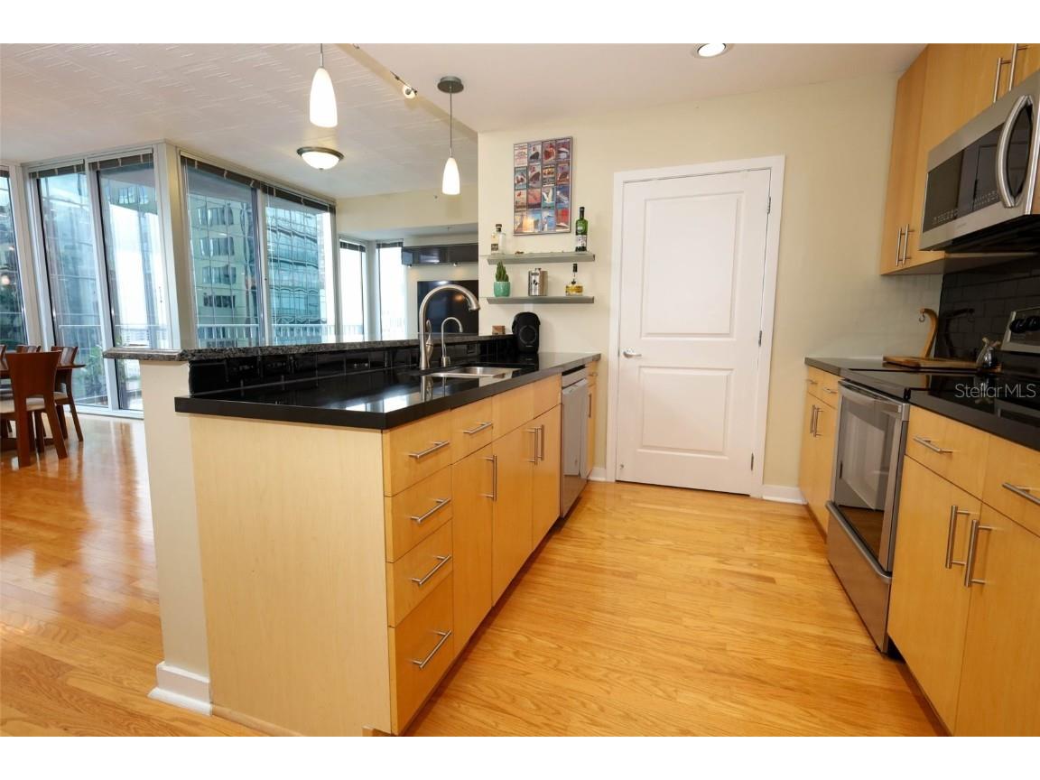 155 S Court Avenue #1102 Orlando FL 32801 O6327793 image16