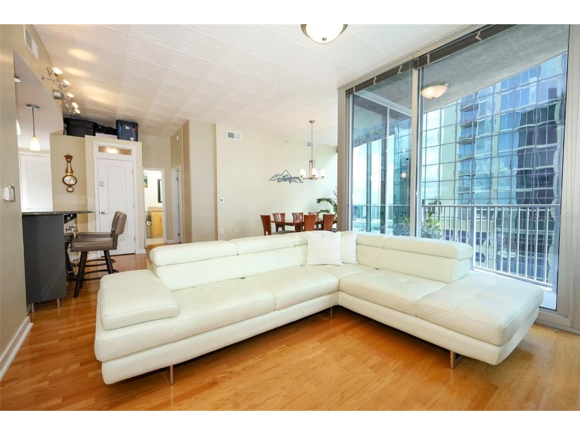 155 S Court Avenue #1102 Orlando FL 32801 O6327793 image19