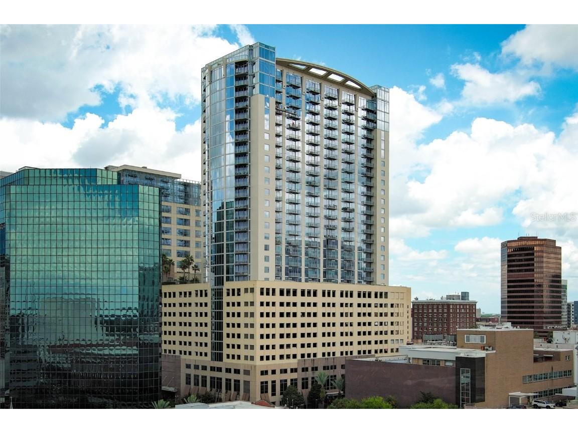 155 S Court Avenue #1102 Orlando FL 32801 O6327793 image2