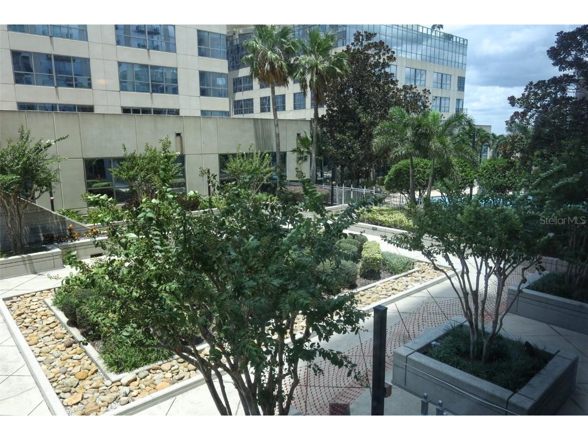 155 S Court Avenue #1102 Orlando FL 32801 O6327793 image23