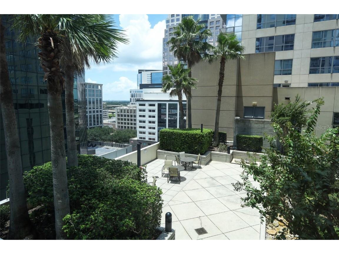 155 S Court Avenue #1102 Orlando FL 32801 O6327793 image24