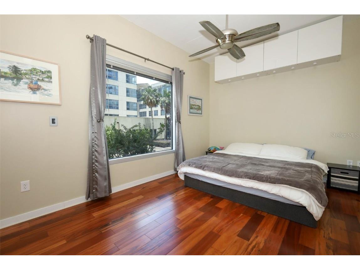 155 S Court Avenue #1102 Orlando FL 32801 O6327793 image25