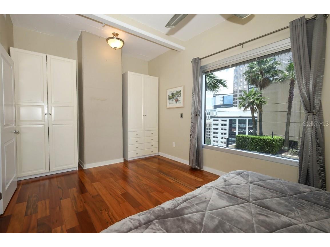 155 S Court Avenue #1102 Orlando FL 32801 O6327793 image26