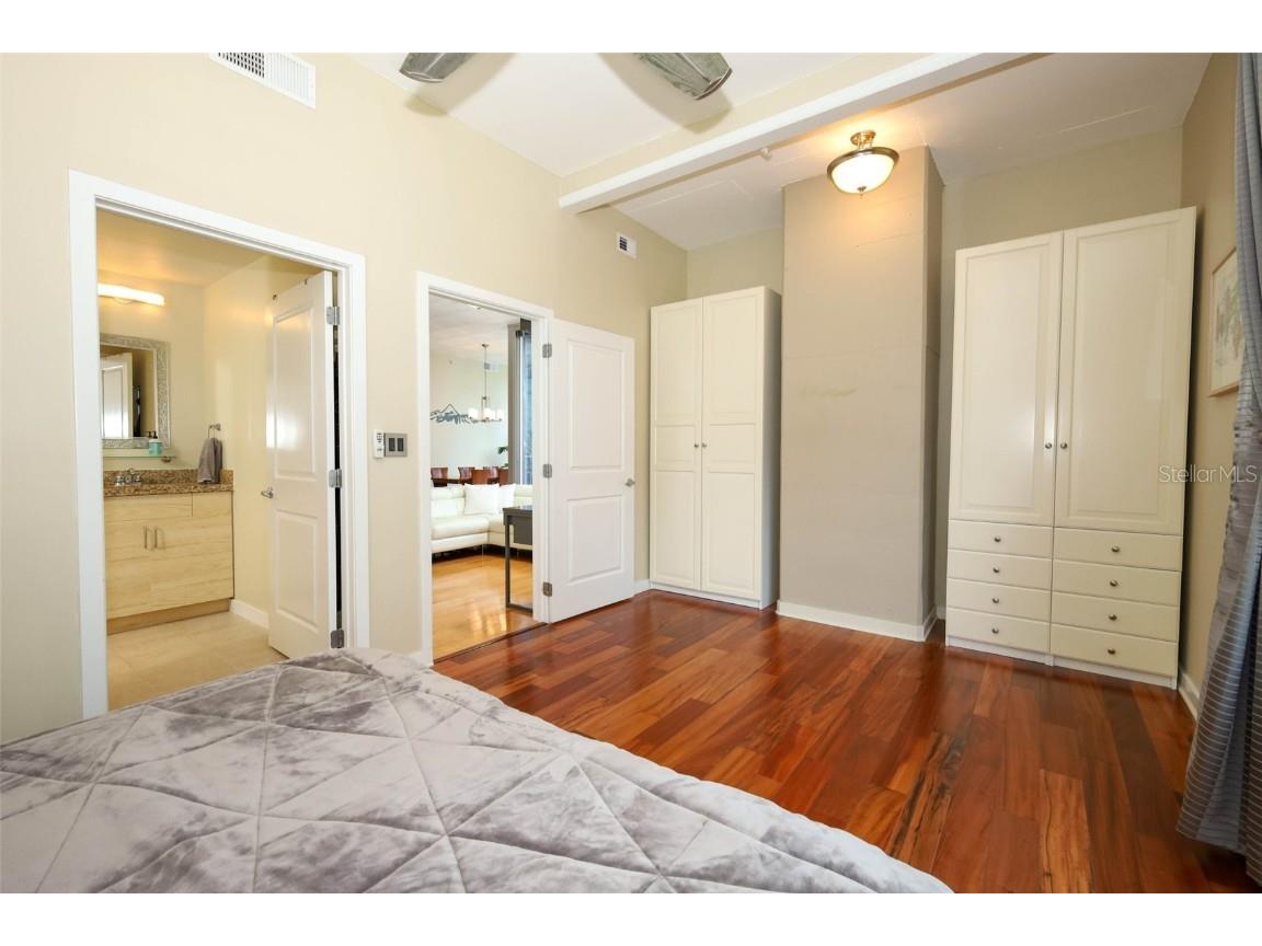 155 S Court Avenue #1102 Orlando FL 32801 O6327793 image27