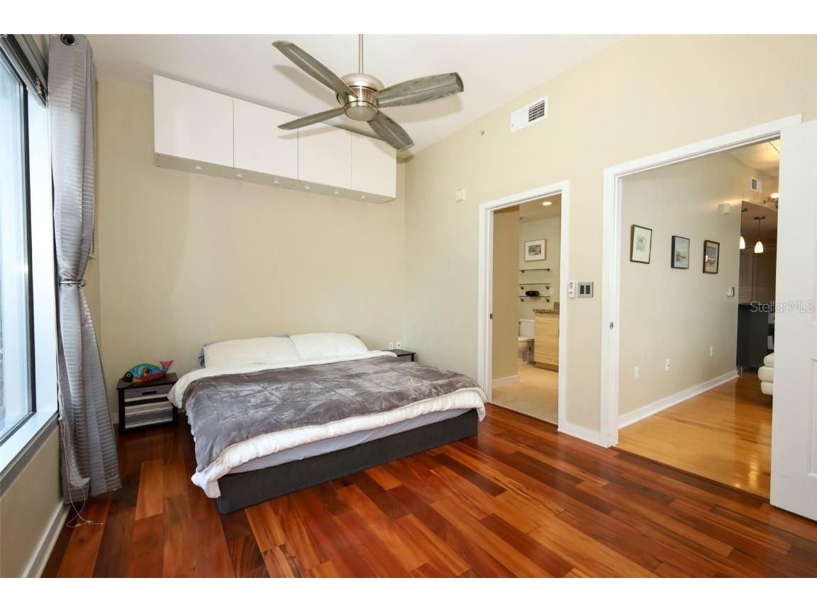 155 S Court Avenue #1102 Orlando FL 32801 O6327793 image28