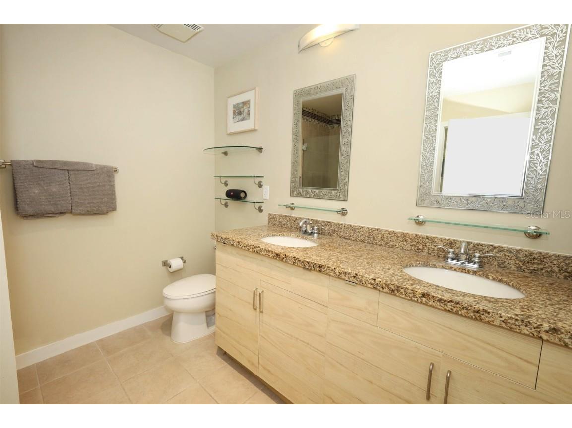 155 S Court Avenue #1102 Orlando FL 32801 O6327793 image29