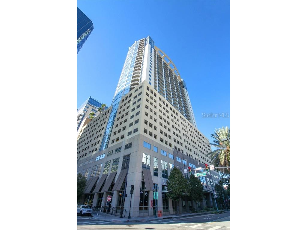 155 S Court Avenue #1102 Orlando FL 32801 O6327793 image3