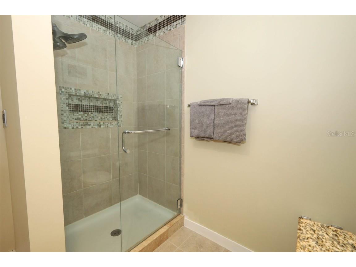 155 S Court Avenue #1102 Orlando FL 32801 O6327793 image30