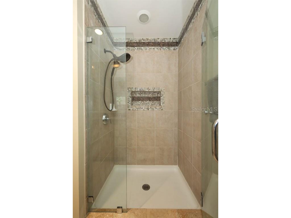 155 S Court Avenue #1102 Orlando FL 32801 O6327793 image31