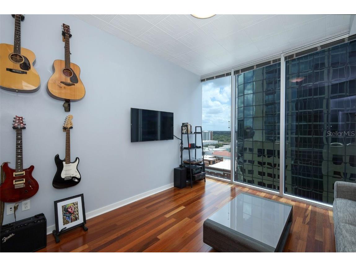 155 S Court Avenue #1102 Orlando FL 32801 O6327793 image32