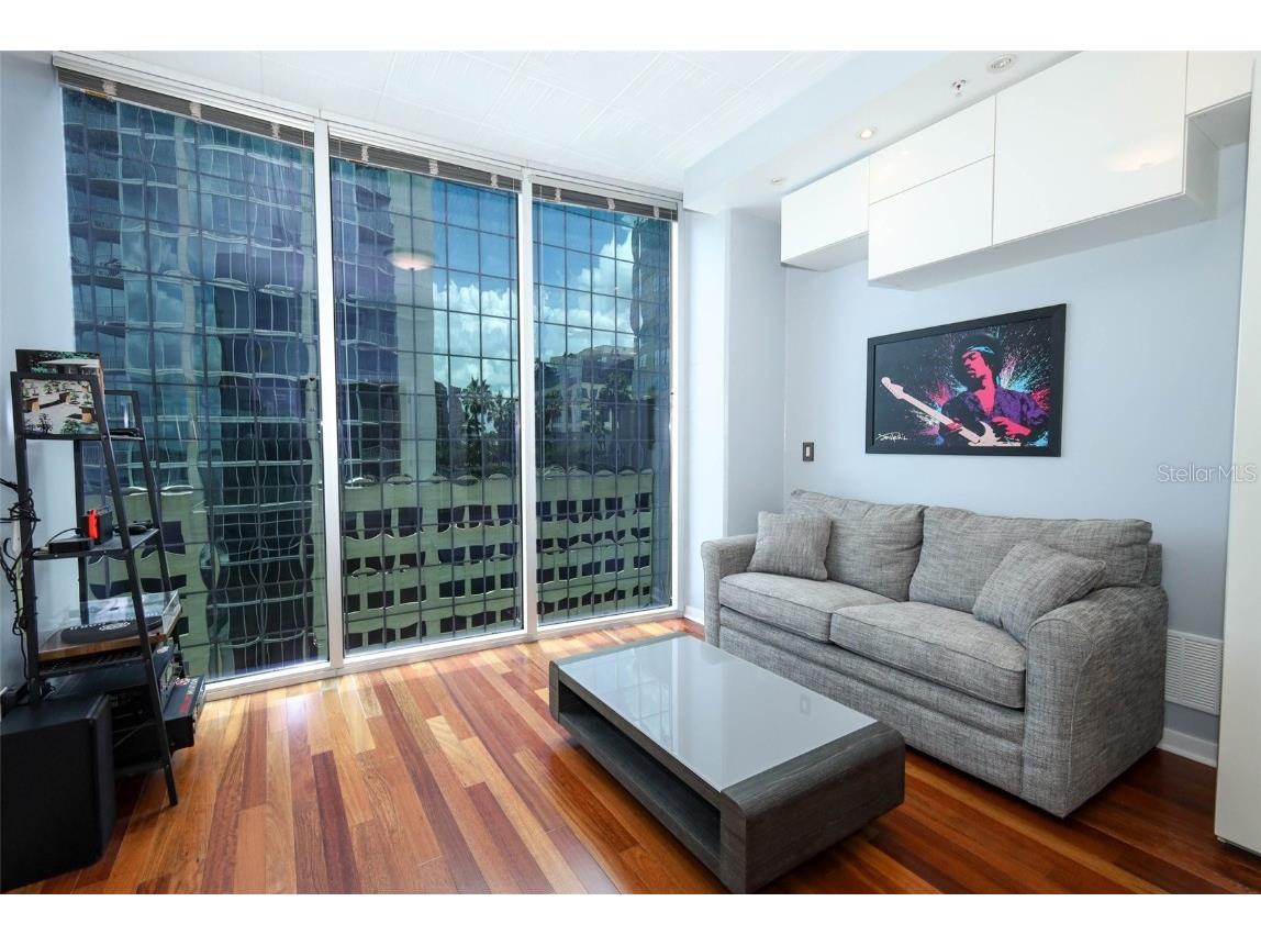 155 S Court Avenue #1102 Orlando FL 32801 O6327793 image33