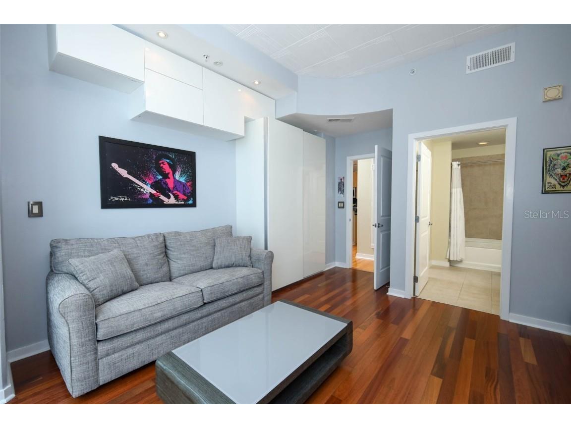 155 S Court Avenue #1102 Orlando FL 32801 O6327793 image34