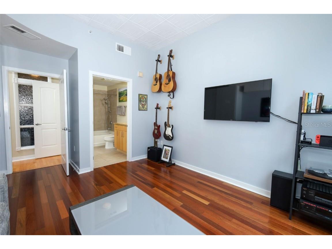 155 S Court Avenue #1102 Orlando FL 32801 O6327793 image35