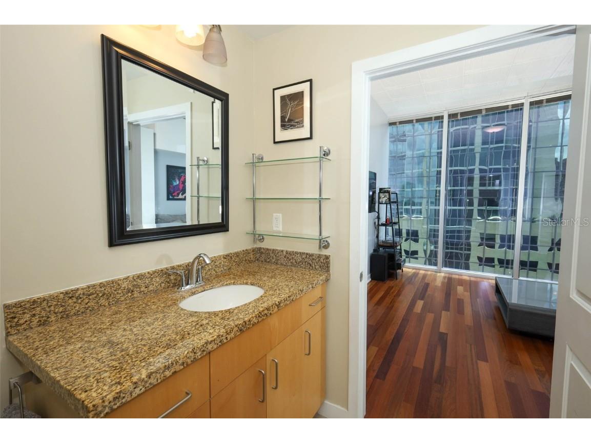 155 S Court Avenue #1102 Orlando FL 32801 O6327793 image36