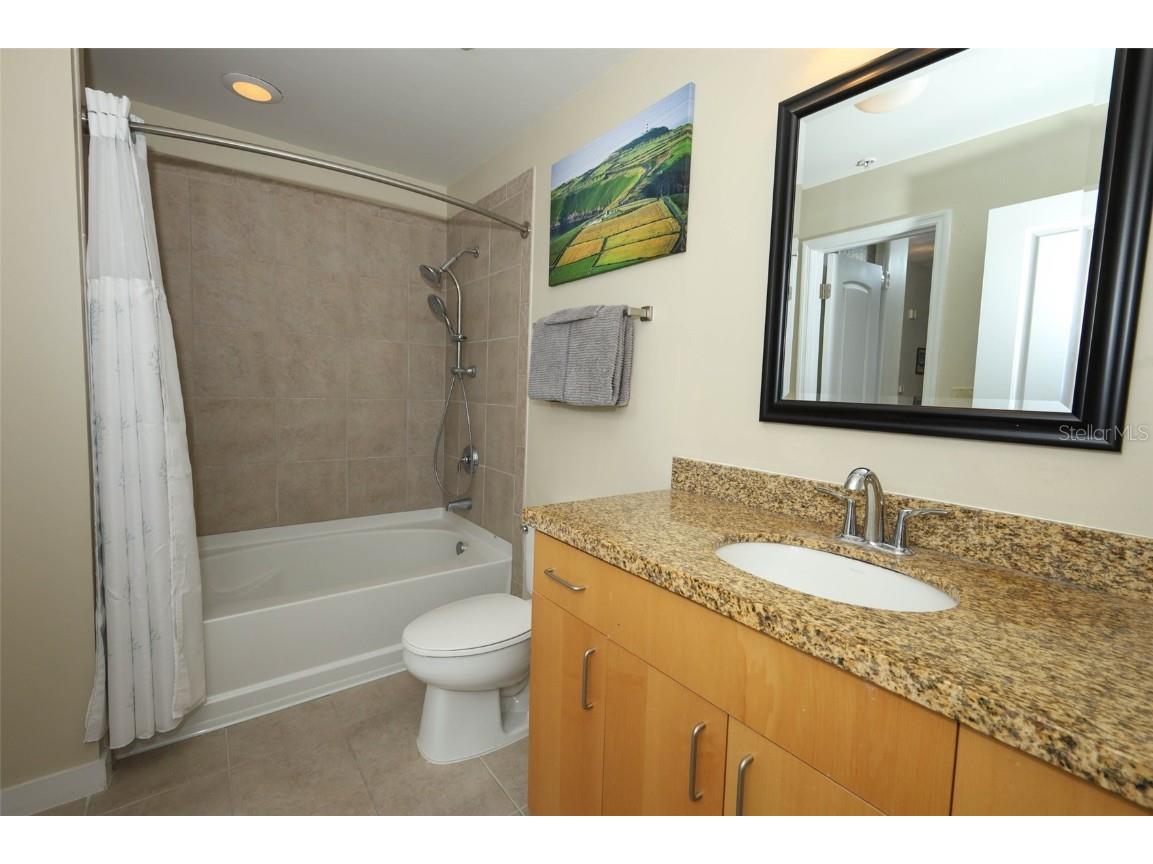 155 S Court Avenue #1102 Orlando FL 32801 O6327793 image37