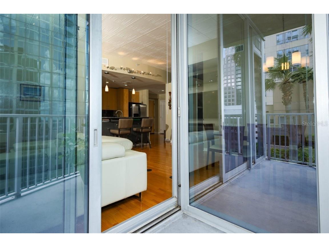 155 S Court Avenue #1102 Orlando FL 32801 O6327793 image38