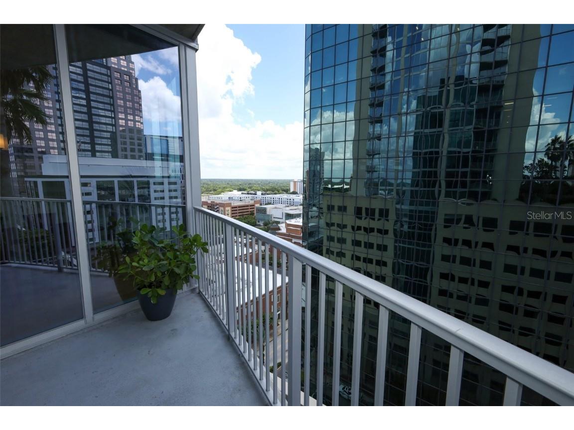 155 S Court Avenue #1102 Orlando FL 32801 O6327793 image39
