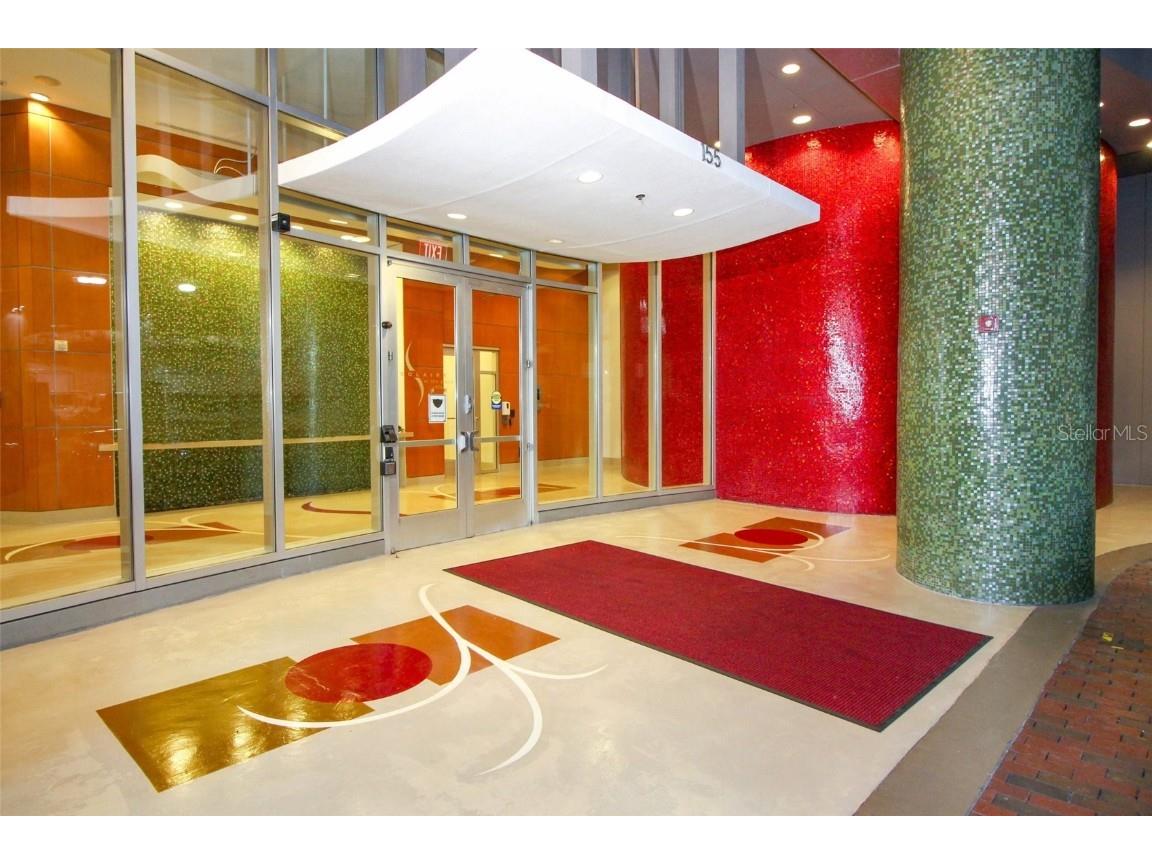 155 S Court Avenue #1102 Orlando FL 32801 O6327793 image4