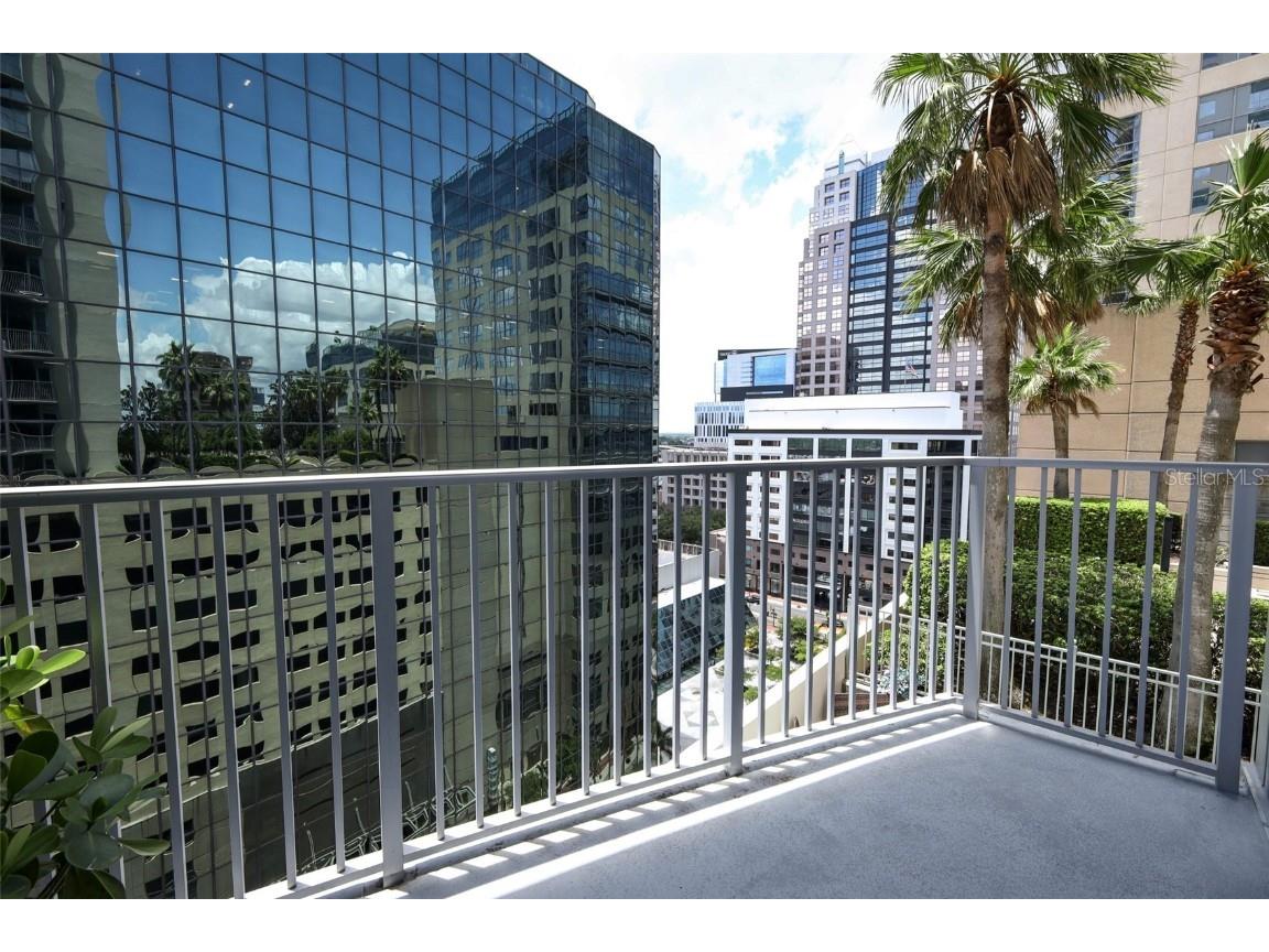 155 S Court Avenue #1102 Orlando FL 32801 O6327793 image40