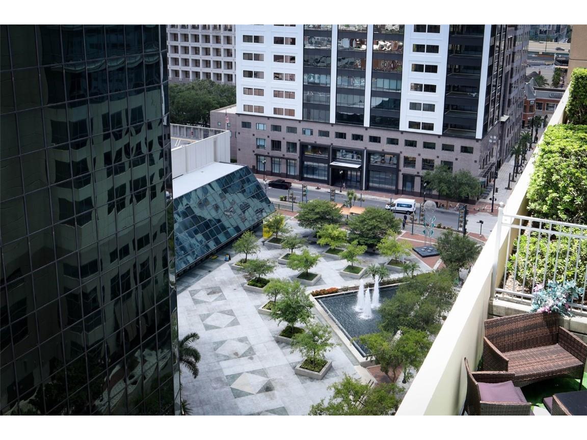 155 S Court Avenue #1102 Orlando FL 32801 O6327793 image41