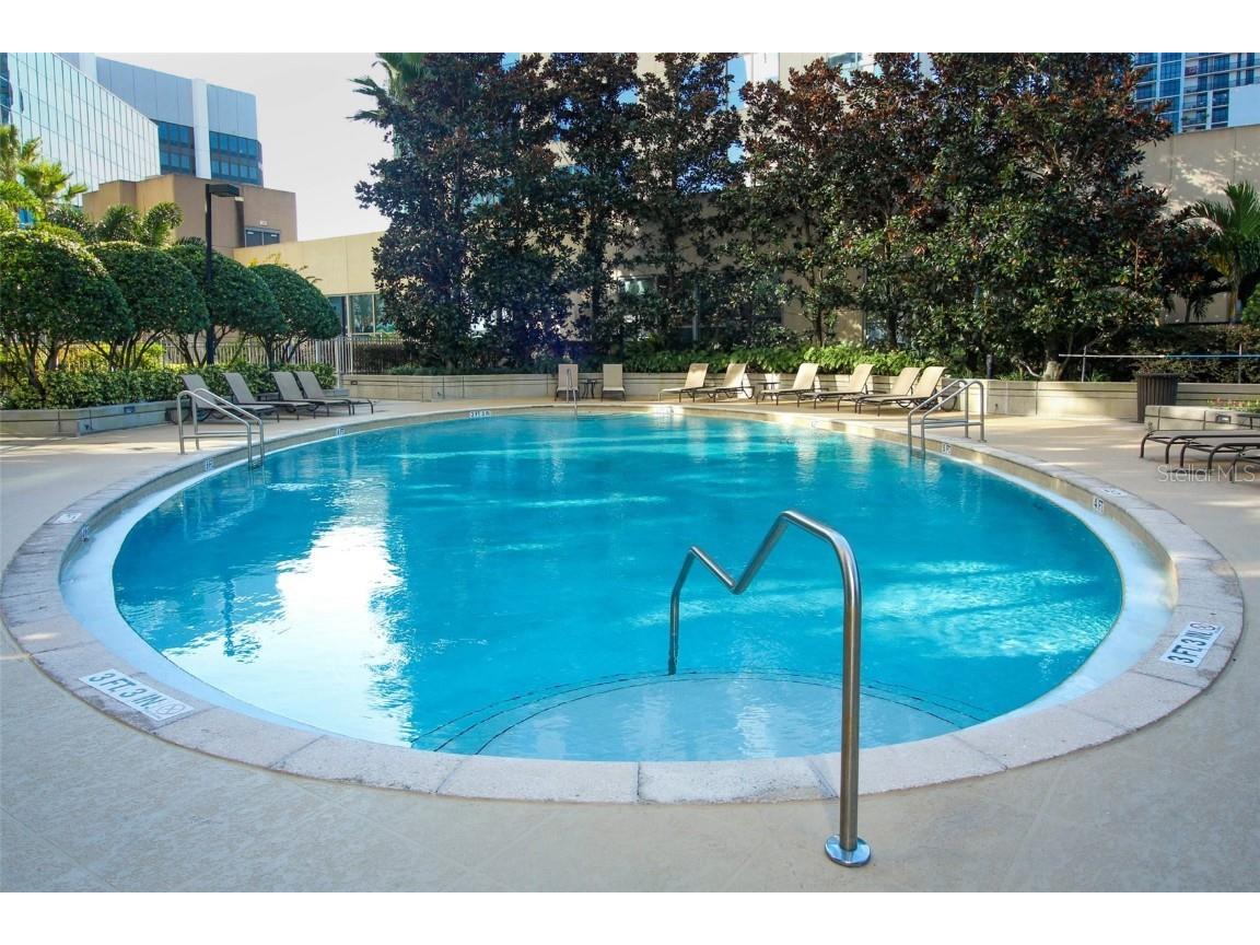 155 S Court Avenue #1102 Orlando FL 32801 O6327793 image42