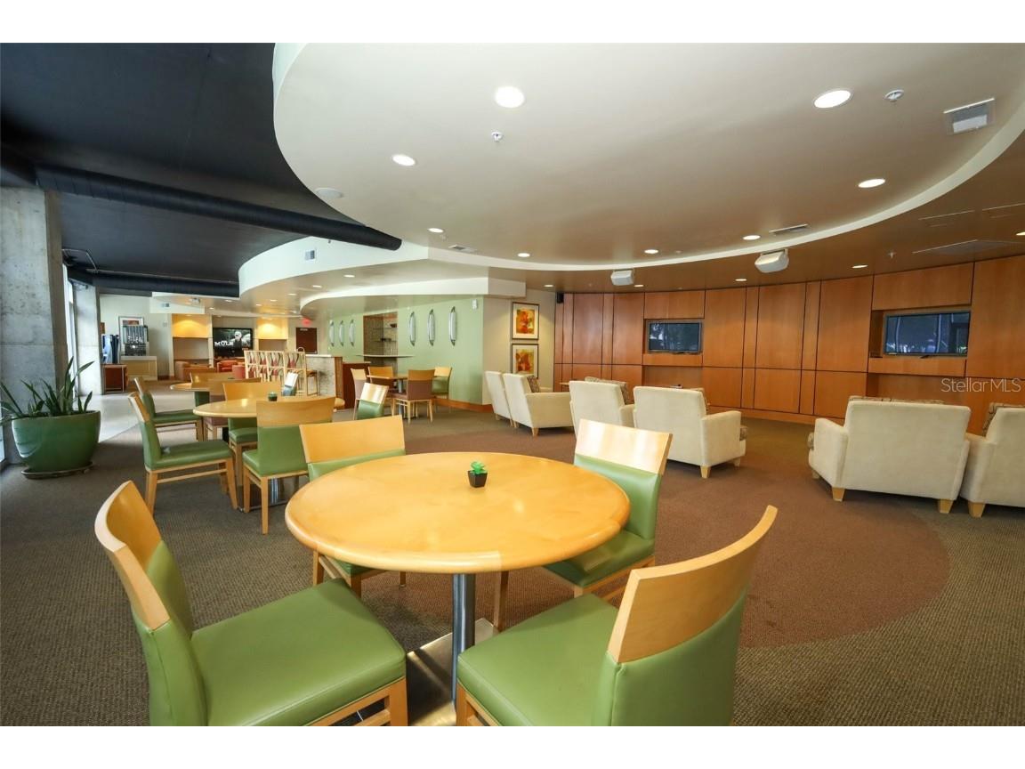 155 S Court Avenue #1102 Orlando FL 32801 O6327793 image44